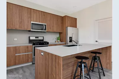 2146 N Nashville Avenue #3N, Chicago, IL 60707 - Photo 6