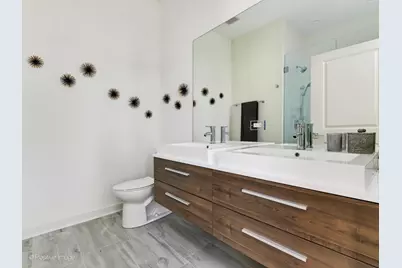2146 N Nashville Avenue #3N, Chicago, IL 60707 - Photo 16