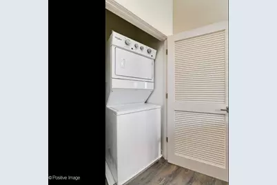 2146 N Nashville Avenue #3N, Chicago, IL 60707 - Photo 14