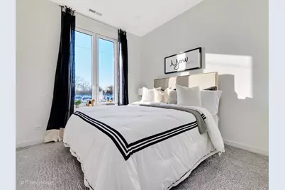 2146 N Nashville Avenue #3N, Chicago, IL 60707 - Photo 12