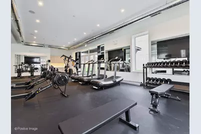 2146 N Nashville Avenue #3N, Chicago, IL 60707 - Photo 18