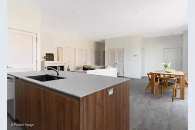2146 N Nashville Avenue #3N, Chicago, IL 60707 - Photo 4