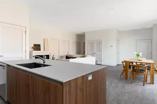 2146 N Nashville Ave, Chicago, IL 60707 - Photo 4