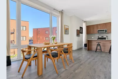 2146 N Nashville Avenue #3N, Chicago, IL 60707 - Photo 2