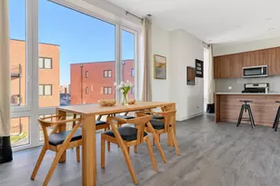 2146 N Nashville Ave, Chicago, IL 60707 - Photo 2