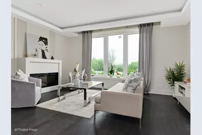 6911 N Western Avenue #2S, Chicago, IL 60645 - Photo 8