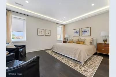 6911 N Western Avenue #2S, Chicago, IL 60645 - Photo 26
