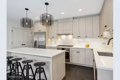 6911 N Western Avenue #2S, Chicago, IL 60645 - Photo 16