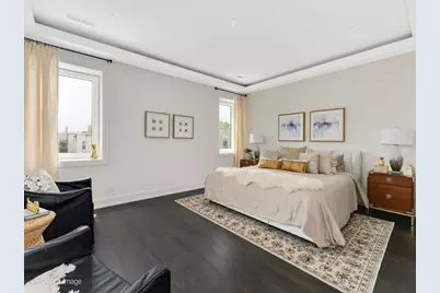 6911 N Western Avenue #2S, Chicago, IL 60645 - Photo 14