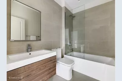 6911 N Western Avenue #2S, Chicago, IL 60645 - Photo 20