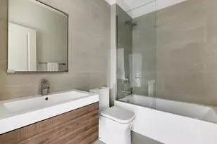 6911 N Western Ave, Chicago, IL 60645 - Photo 20