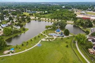 1170 Green Knolls Dr, Buffalo Grove, IL 60089 - Photo 30