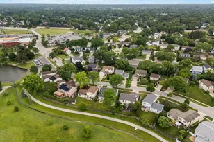 1170 Green Knolls Dr, Buffalo Grove, IL 60089 - Photo 32