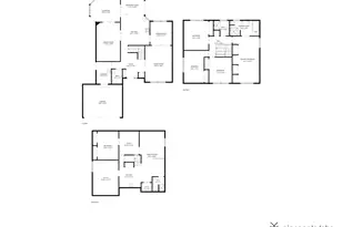 1170 Green Knolls Dr, Buffalo Grove, IL 60089 - Photo 40
