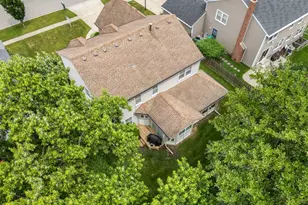 1170 Green Knolls Dr, Buffalo Grove, IL 60089 - Photo 28