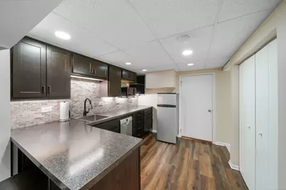 1170 Green Knolls Drive, Buffalo Grove, IL 60089 - Photo 22
