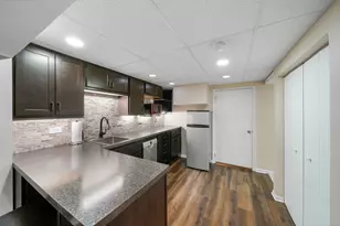1170 Green Knolls Dr, Buffalo Grove, IL 60089 - Photo 22