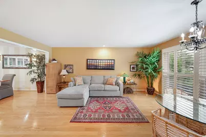 1170 Green Knolls Drive, Buffalo Grove, IL 60089 - Photo 4