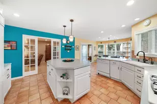 1170 Green Knolls Dr, Buffalo Grove, IL 60089 - Photo 8