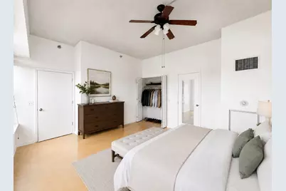 1122 W Catalpa Avenue #716, Chicago, IL 60640 - Photo 14