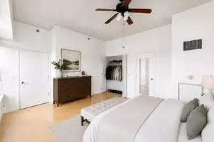 1122 W Catalpa Ave, Chicago, IL 60640 - Photo 14