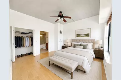 1122 W Catalpa Avenue #716, Chicago, IL 60640 - Photo 10
