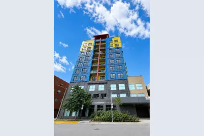 1122 W Catalpa Avenue #716, Chicago, IL 60640 - Photo 34