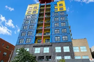 1122 W Catalpa Ave, Chicago, IL 60640 - Photo 34