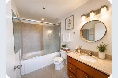 1122 W Catalpa Avenue #716, Chicago, IL 60640 - Photo 16