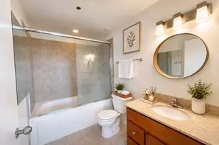 1122 W Catalpa Ave, Chicago, IL 60640 - Photo 16