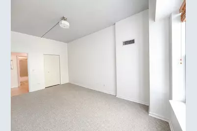 1122 W Catalpa Avenue #716, Chicago, IL 60640 - Photo 18