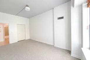 1122 W Catalpa Ave, Chicago, IL 60640 - Photo 18