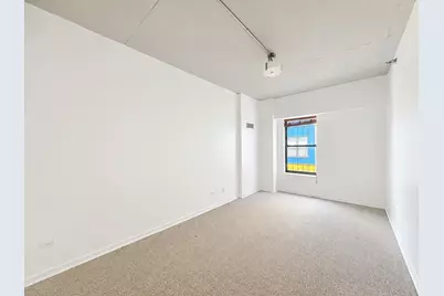 1122 W Catalpa Avenue #716, Chicago, IL 60640 - Photo 22