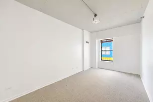1122 W Catalpa Ave, Chicago, IL 60640 - Photo 22
