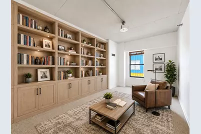1122 W Catalpa Avenue #716, Chicago, IL 60640 - Photo 20