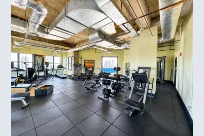 1122 W Catalpa Avenue #716, Chicago, IL 60640 - Photo 28