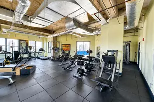 1122 W Catalpa Ave, Chicago, IL 60640 - Photo 28