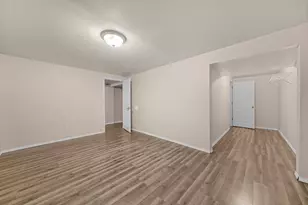 5532 Danburry Dr, Rockford, IL 61109 - Photo 22