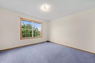 5532 Danburry Dr, Rockford, IL 61109 - Photo 18