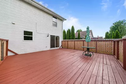 5532 Danburry Drive, Rockford, IL 61109 - Photo 24
