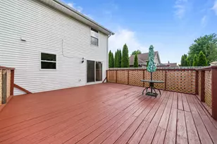5532 Danburry Dr, Rockford, IL 61109 - Photo 24