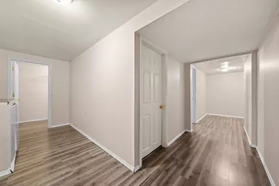 5532 Danburry Drive, Rockford, IL 61109 - Photo 20