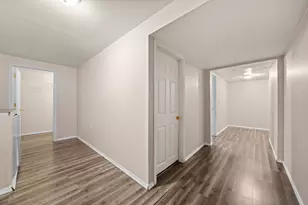 5532 Danburry Dr, Rockford, IL 61109 - Photo 20