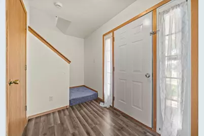 5532 Danburry Drive, Rockford, IL 61109 - Photo 2