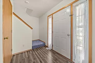 5532 Danburry Dr, Rockford, IL 61109 - Photo 2