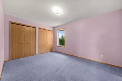 5532 Danburry Drive, Rockford, IL 61109 - Photo 14