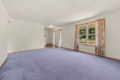 5532 Danburry Drive, Rockford, IL 61109 - Photo 4