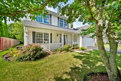 5532 Danburry Drive, Rockford, IL 61109 - Photo 28