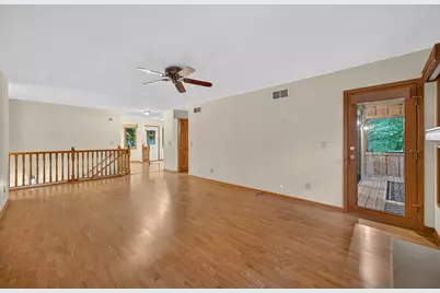 485 Corkhill Court, Davis, IL 61019 - Photo 12