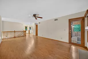 485 Corkhill Ct, Davis, IL 61019 - Photo 12